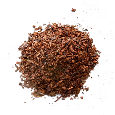 Sweet Serenity: Why Honeybush is the Minimalist Masterpiece of Herbal Teas