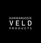Kammanassie Veld Products